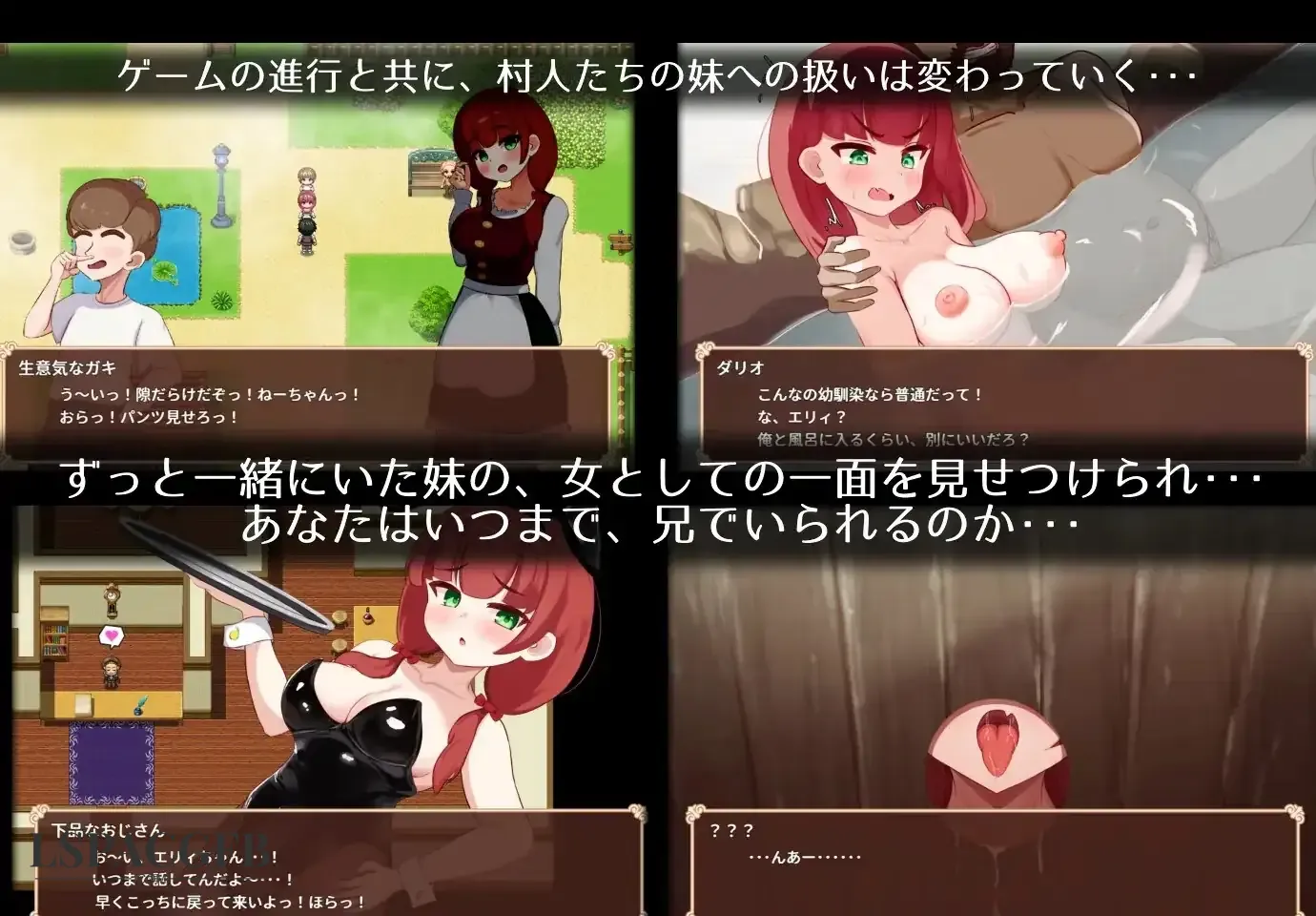 2.webp