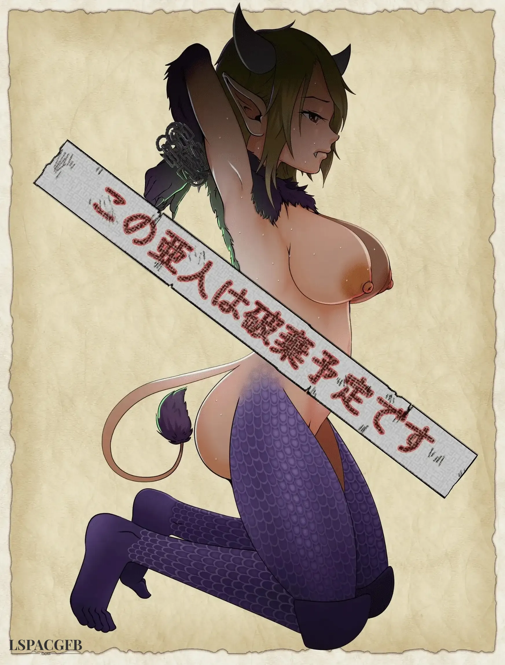 7.webp