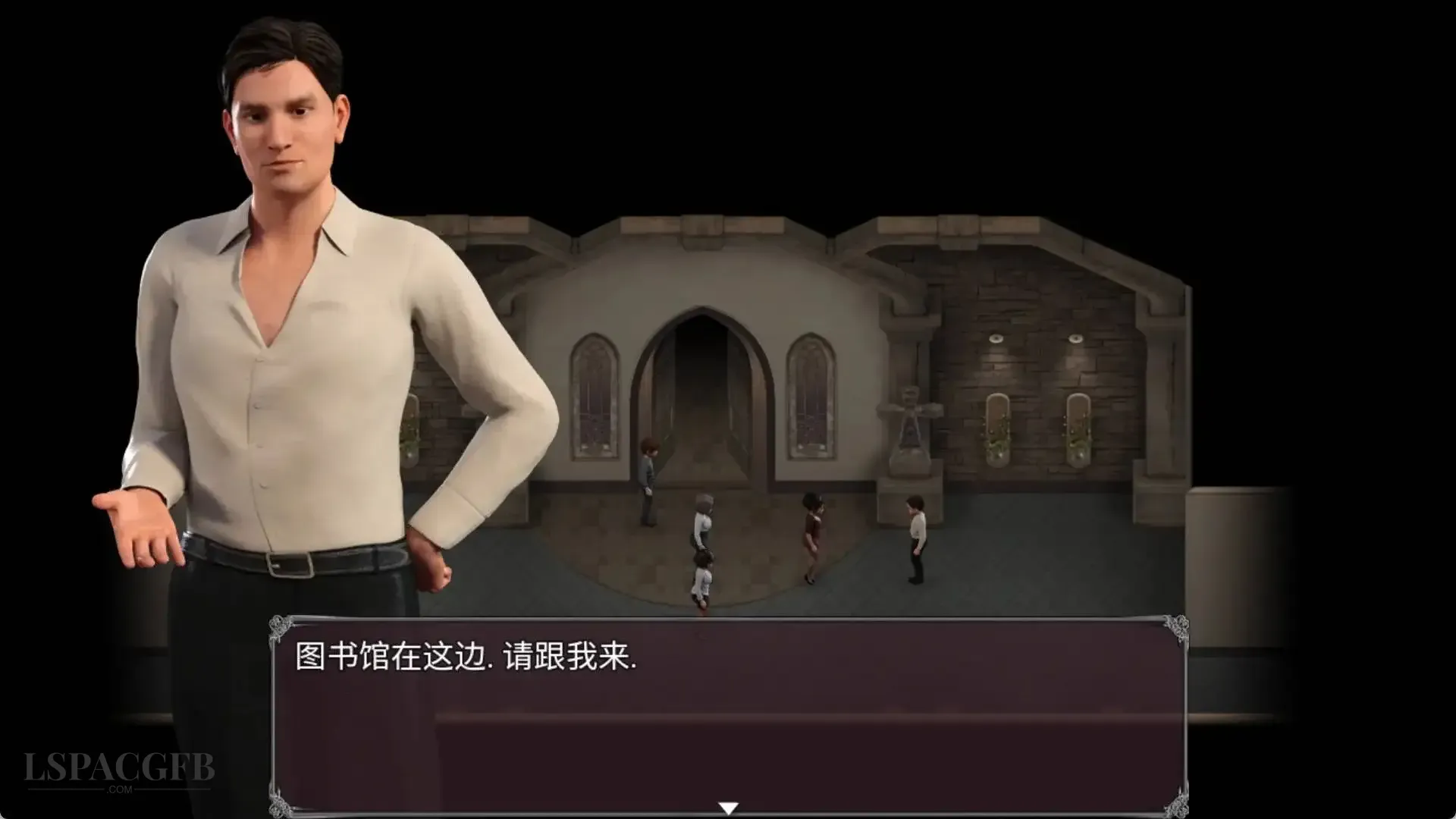 8.webp