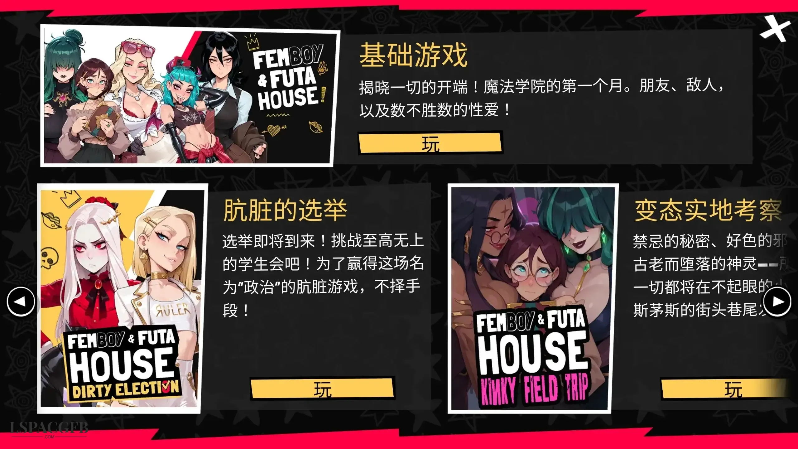 8.webp