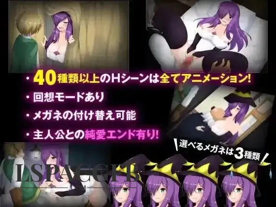3.webp
