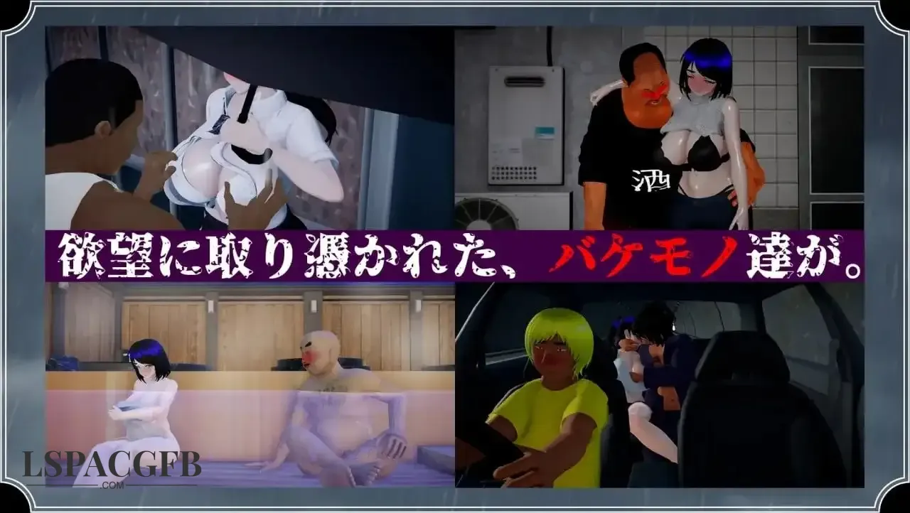 3.webp