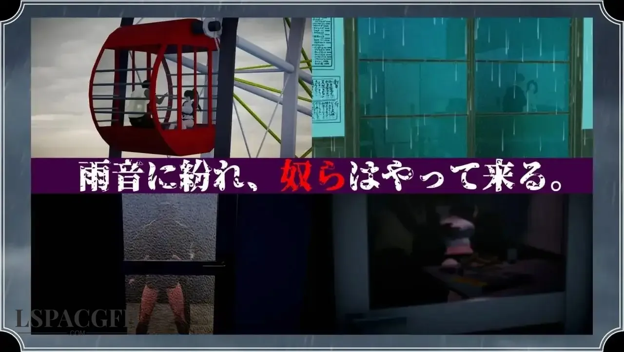 4.webp