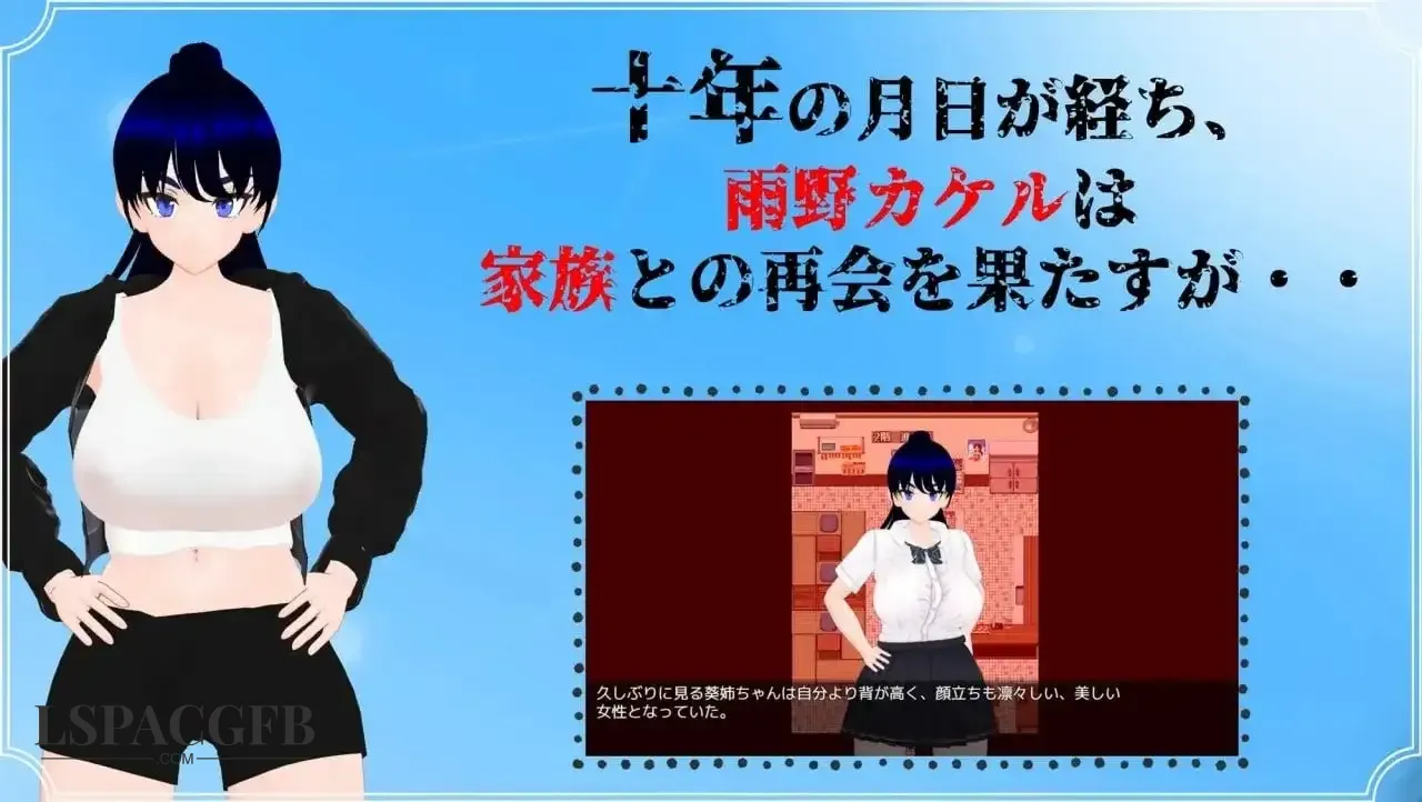 6.webp