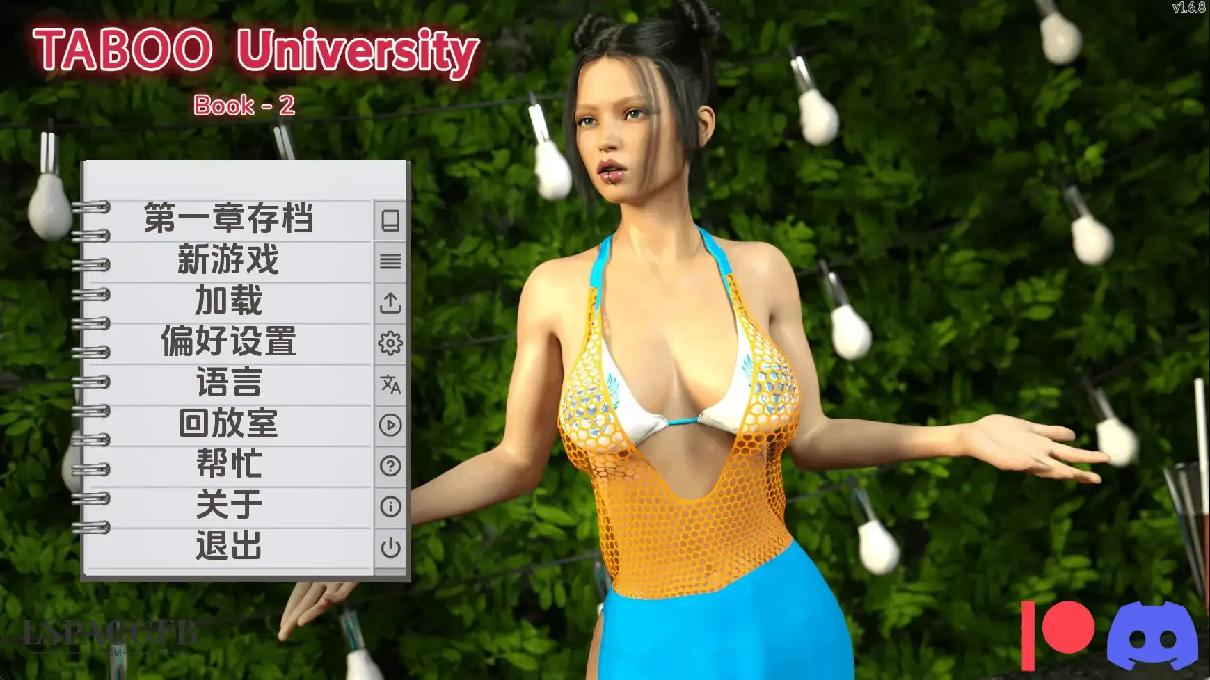 13.webp