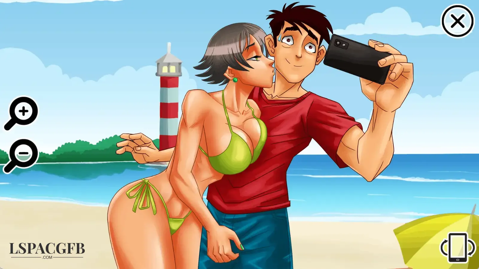 9.webp