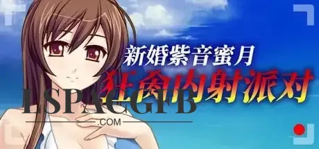 7.webp