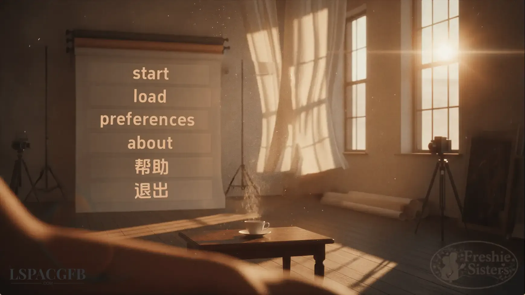 10.webp