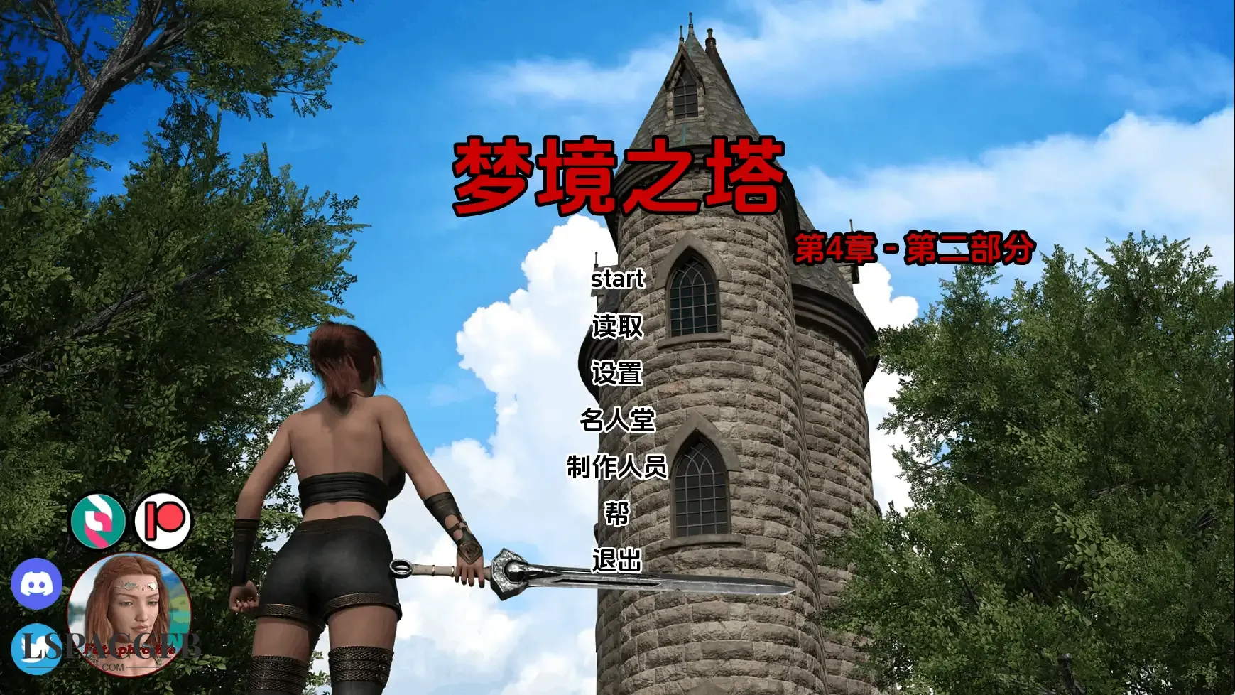 13.webp
