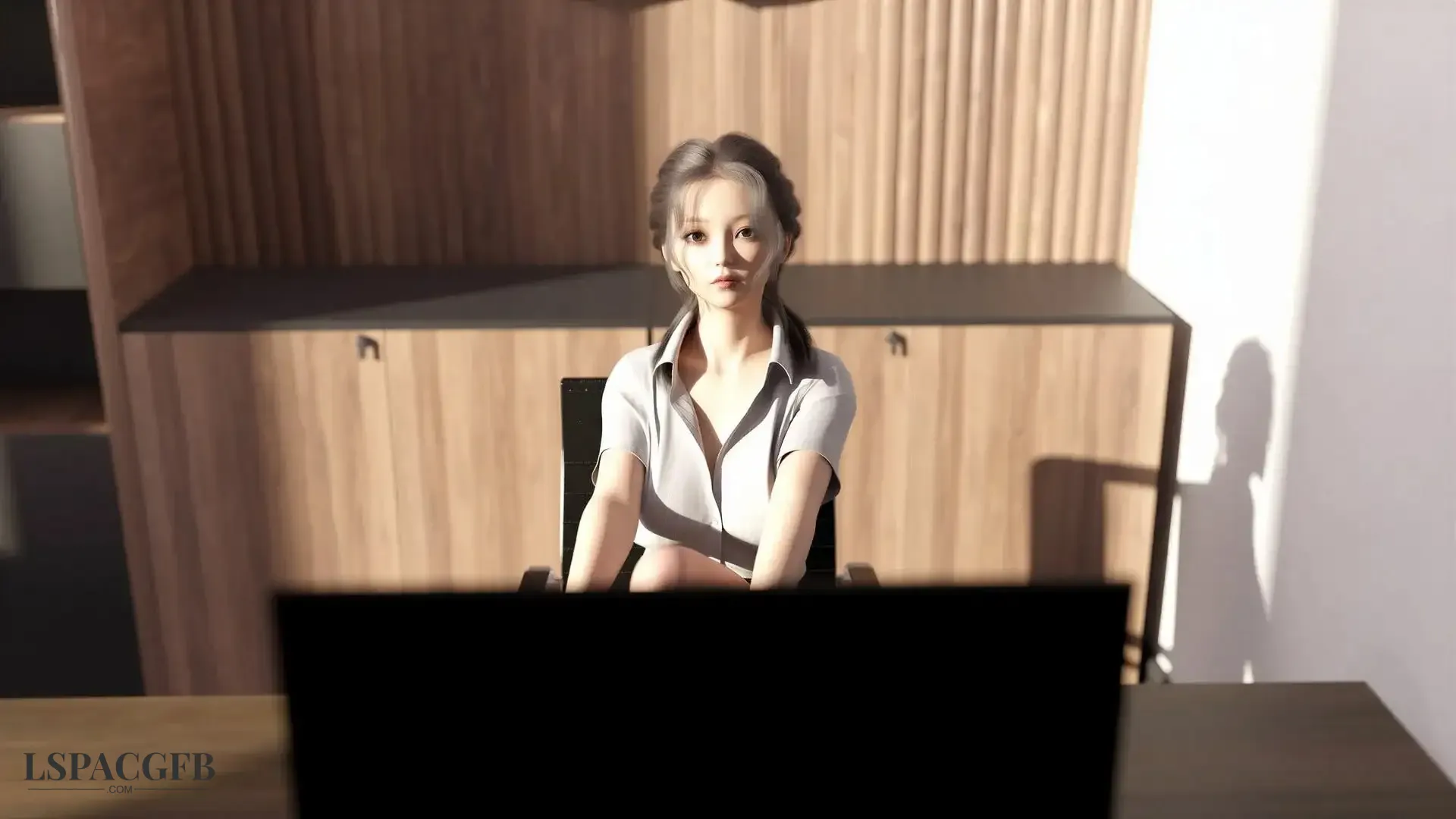 8.webp