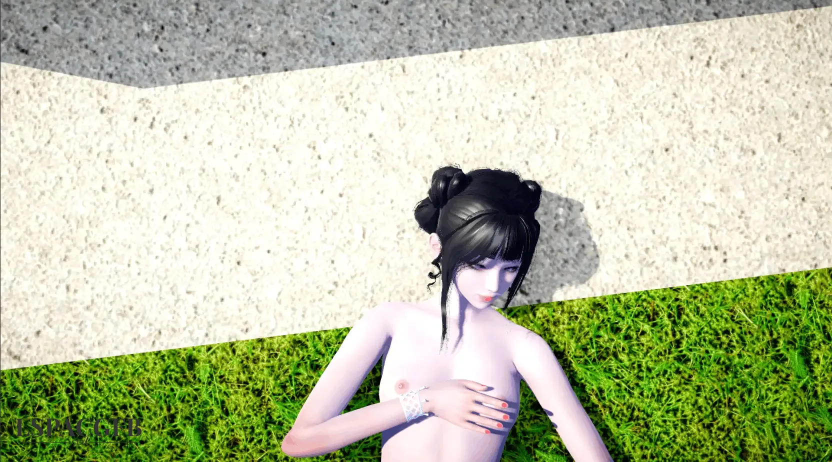 15.webp