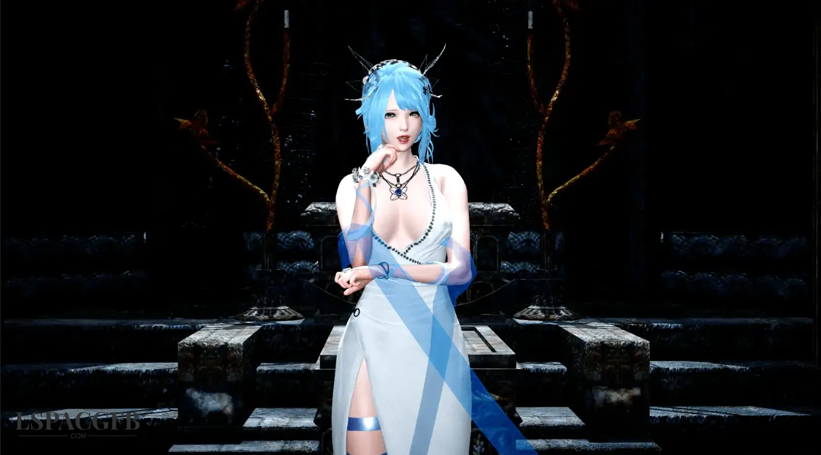 9.webp