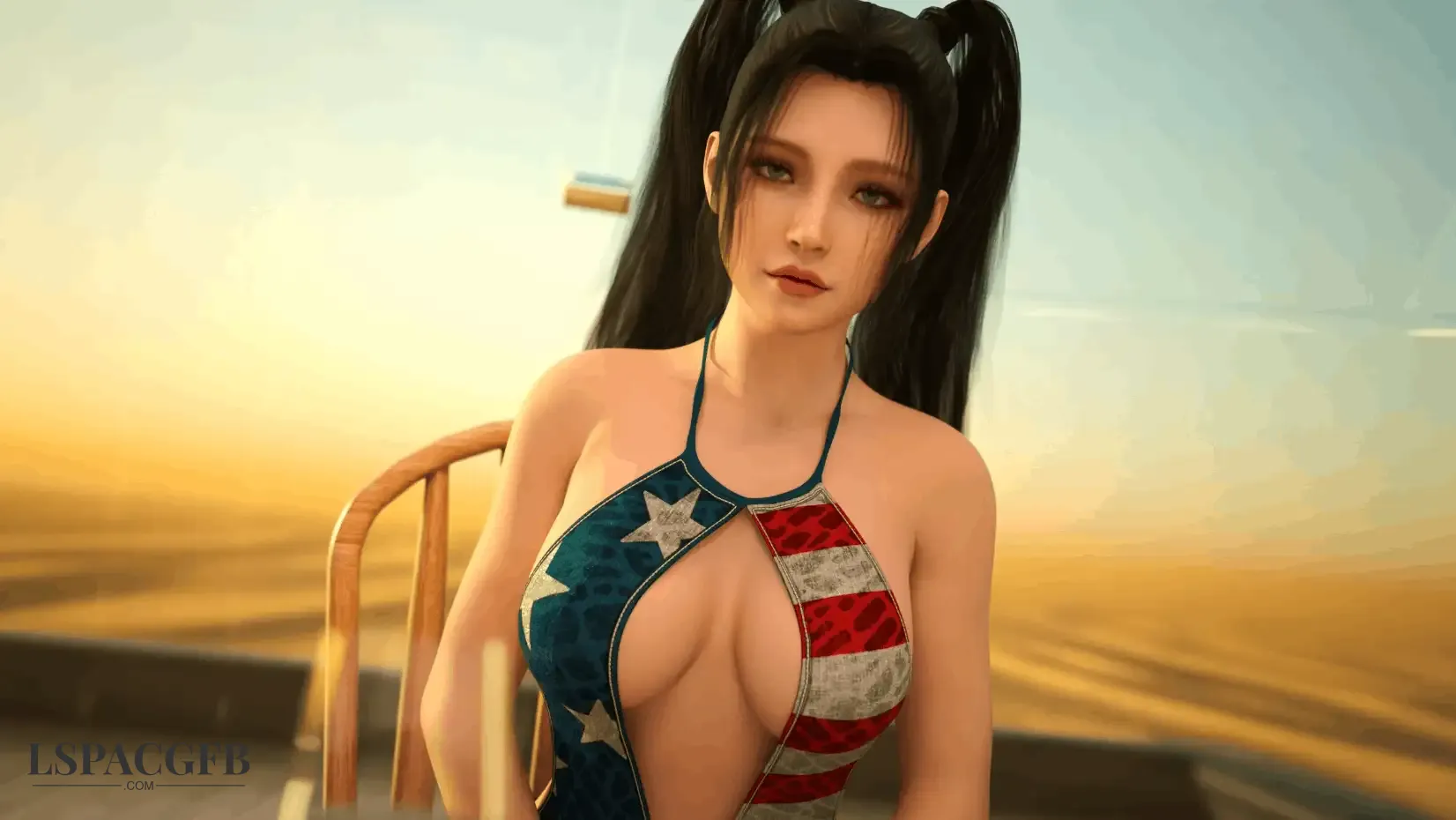 15.webp