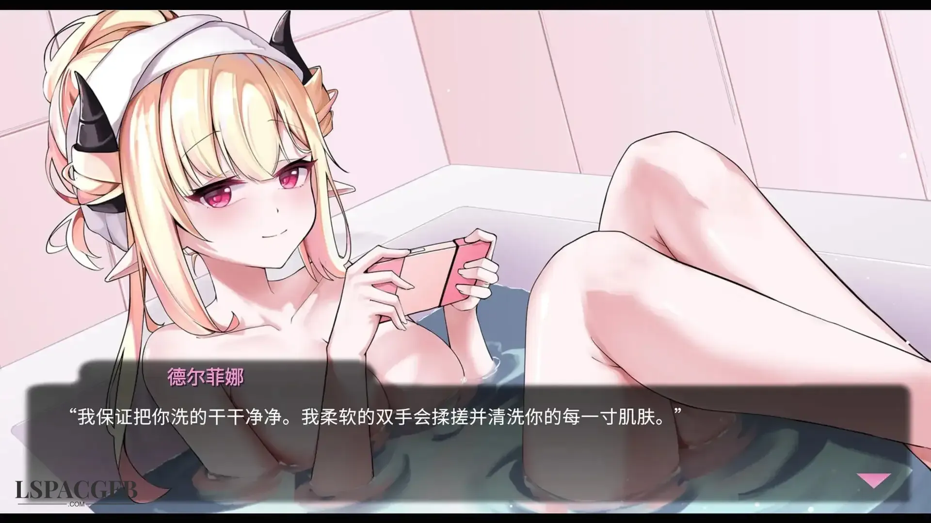 8.webp