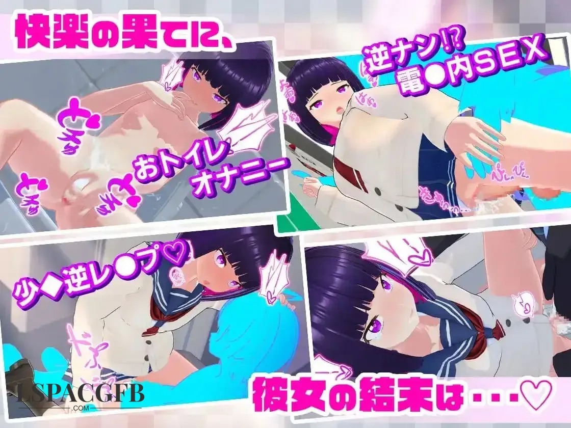 2.webp