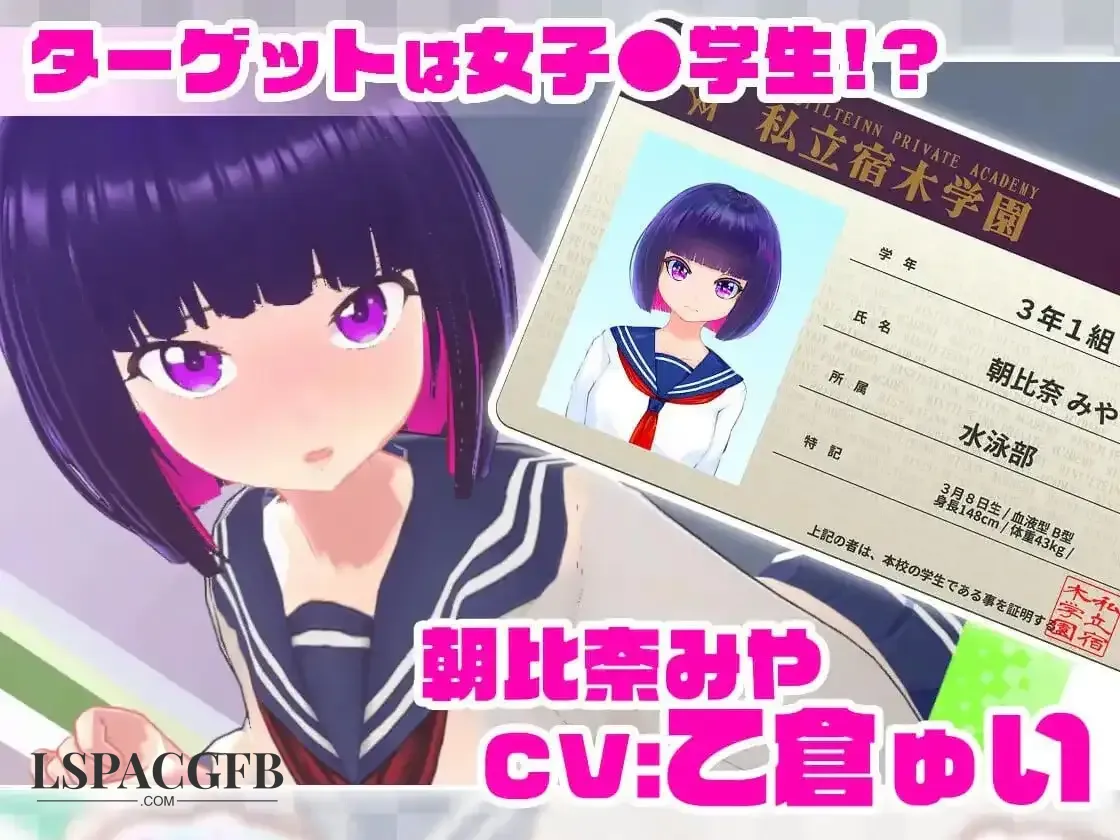 6.webp