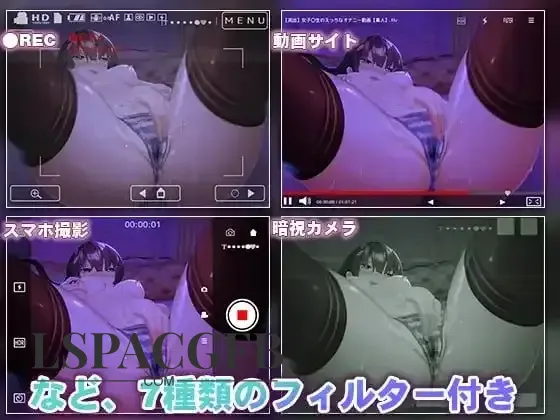 6.webp