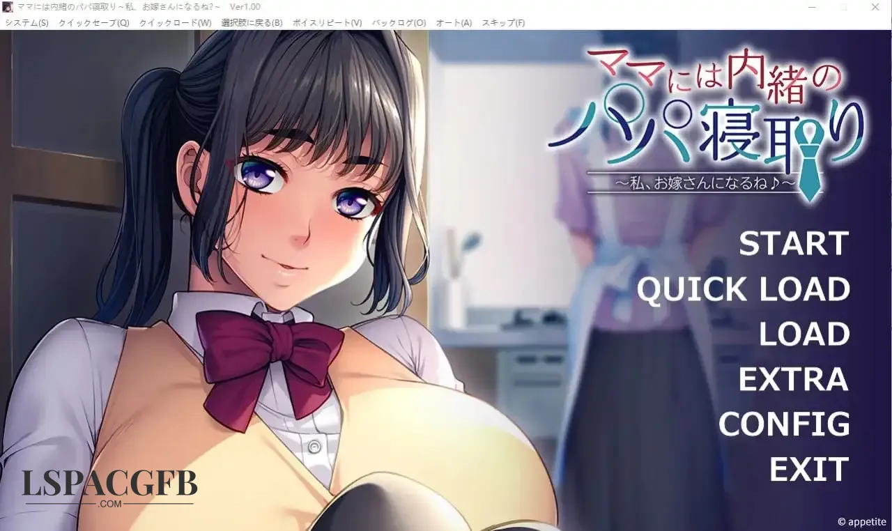6.webp