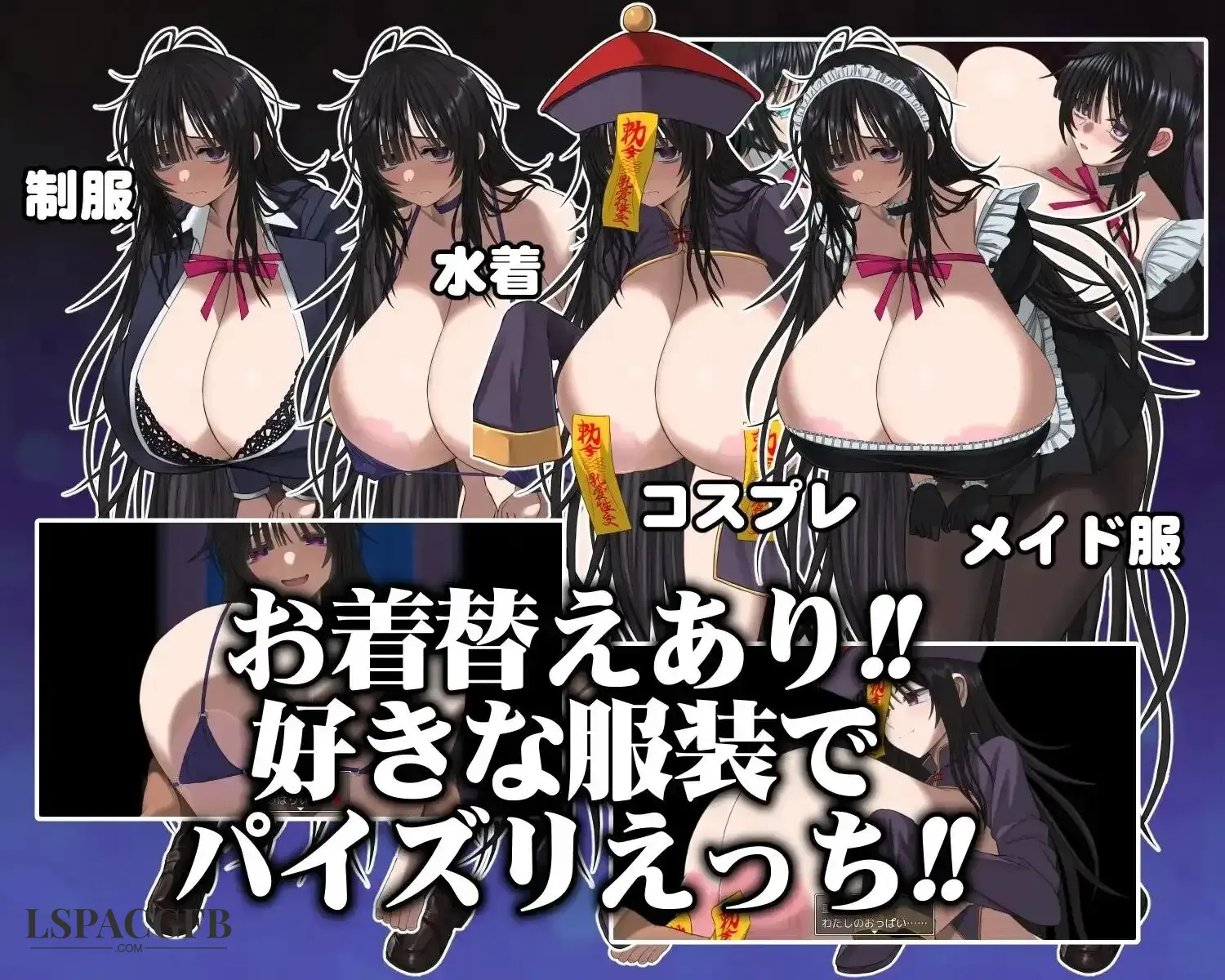 3.webp
