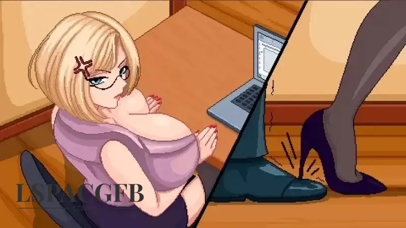 6.webp