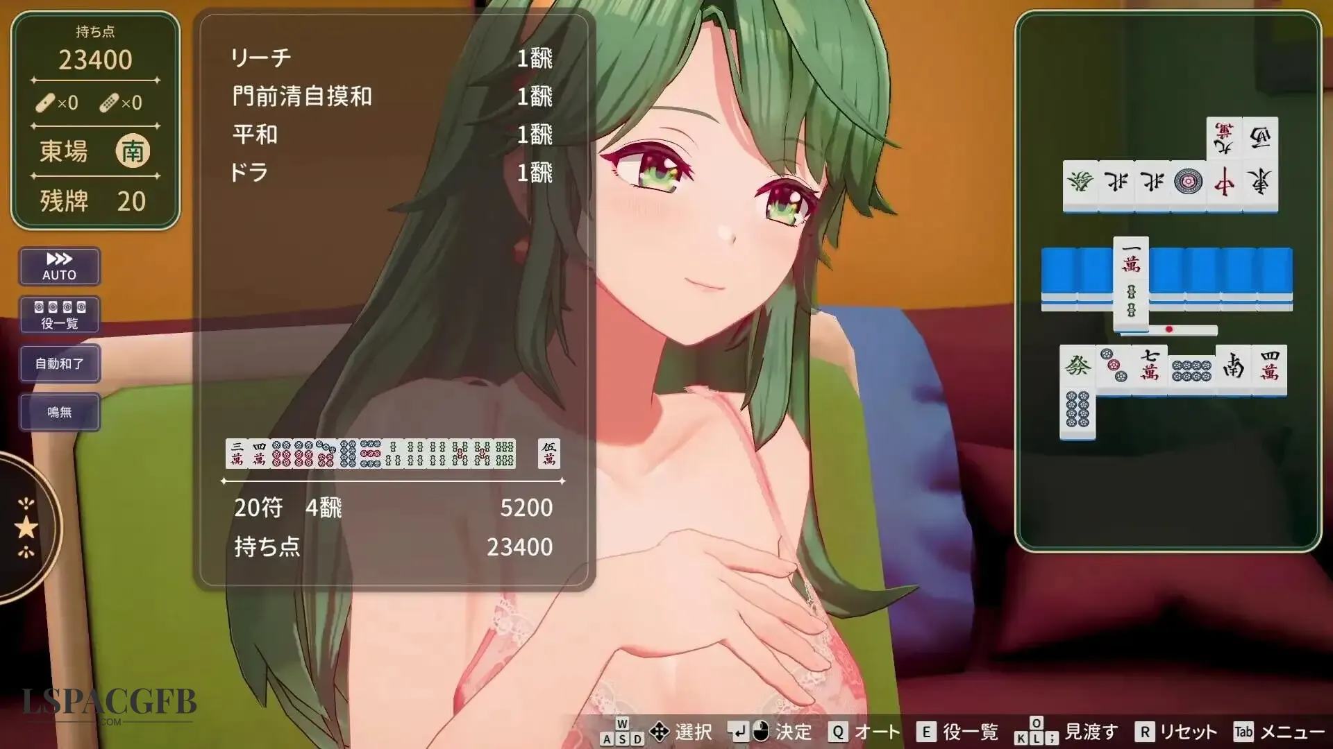 7.webp