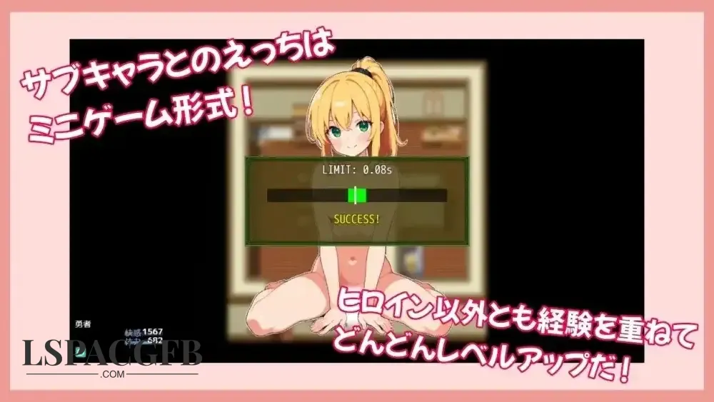 2.webp