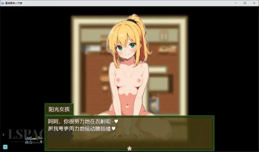 4.webp