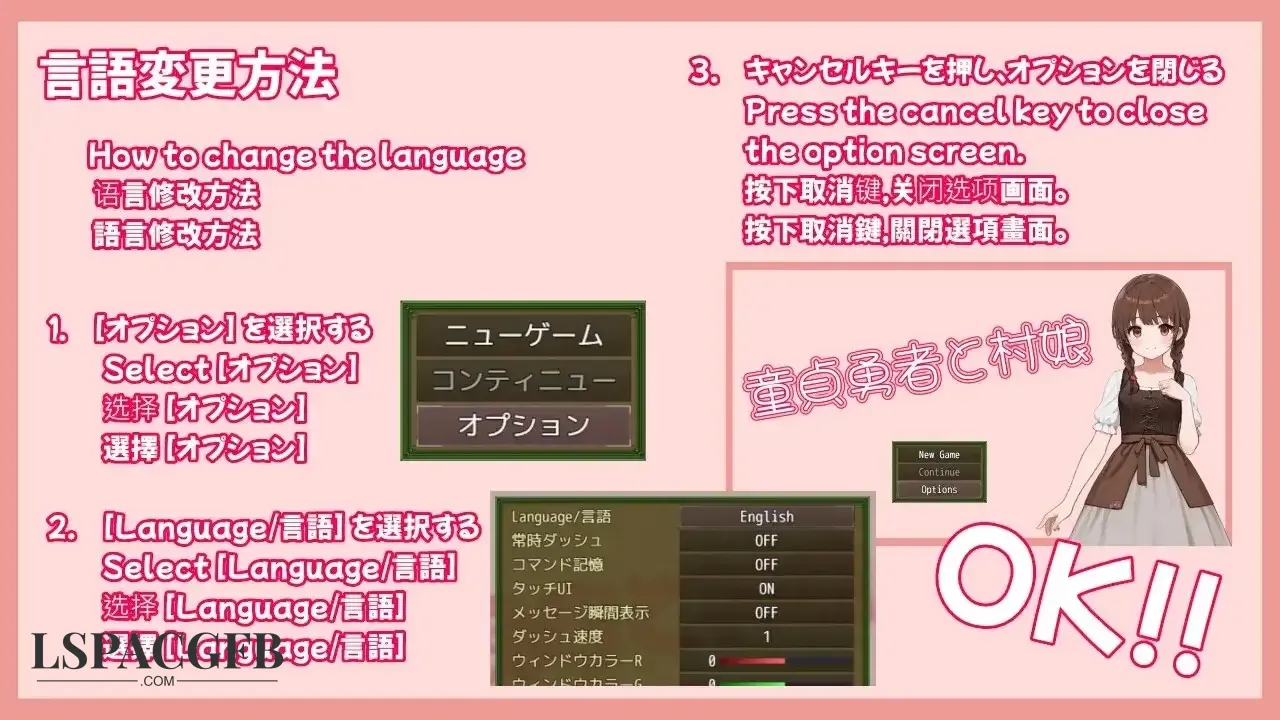 6.webp