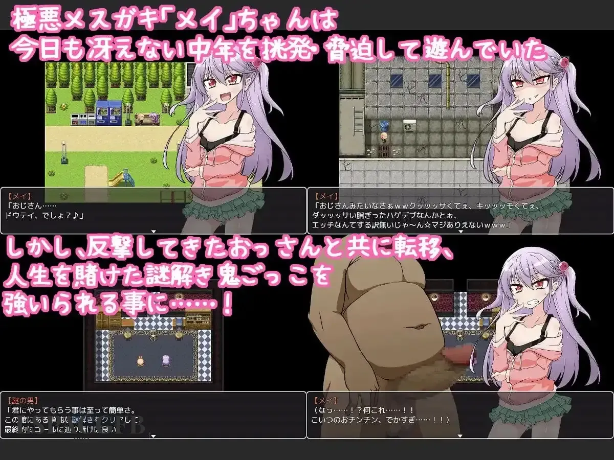 4.webp