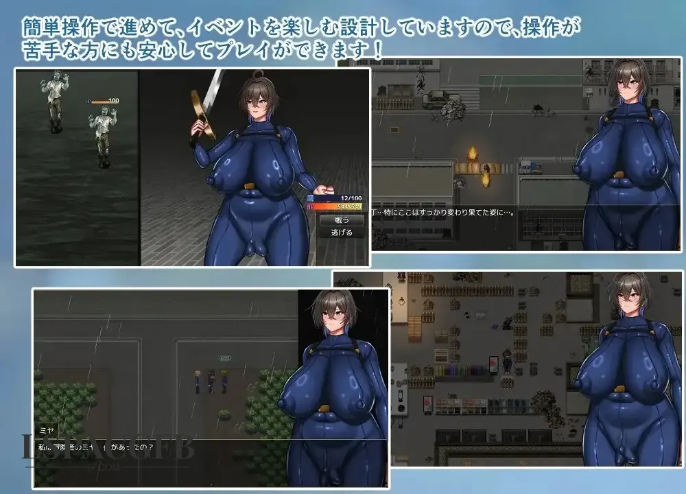 5.webp