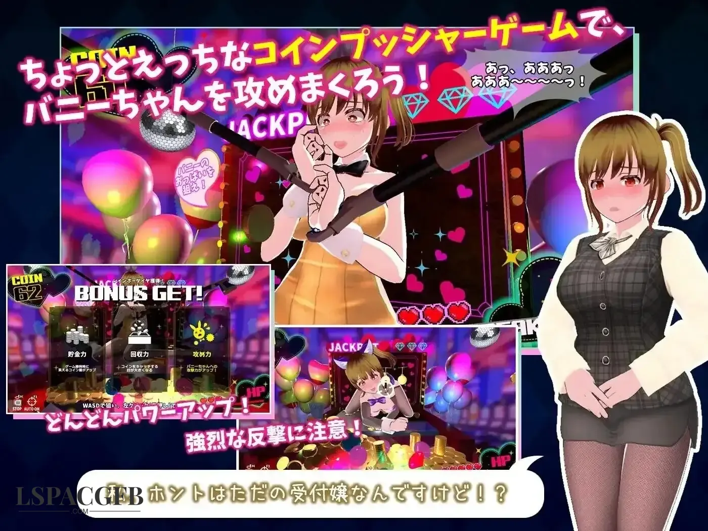 5.webp