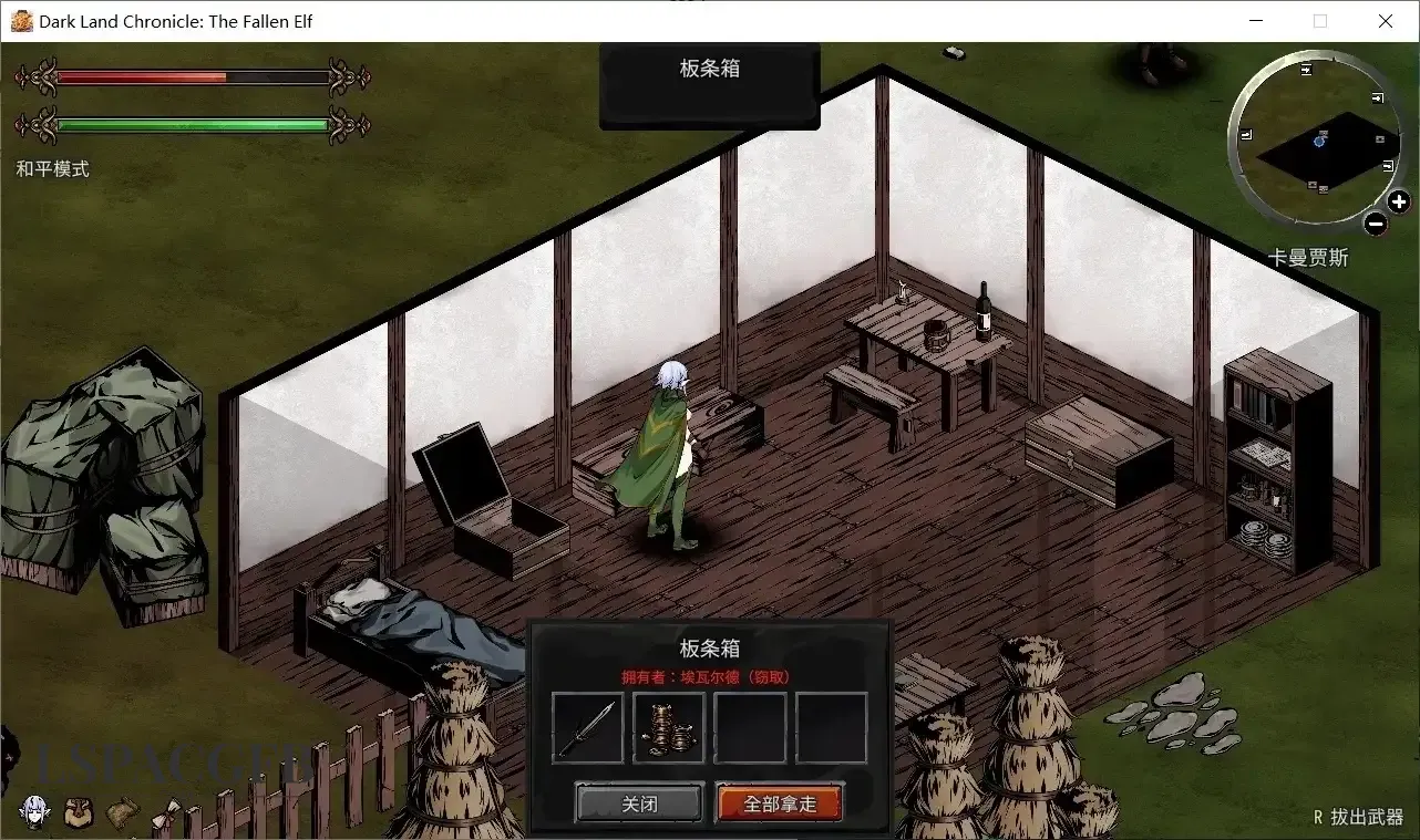 8.webp