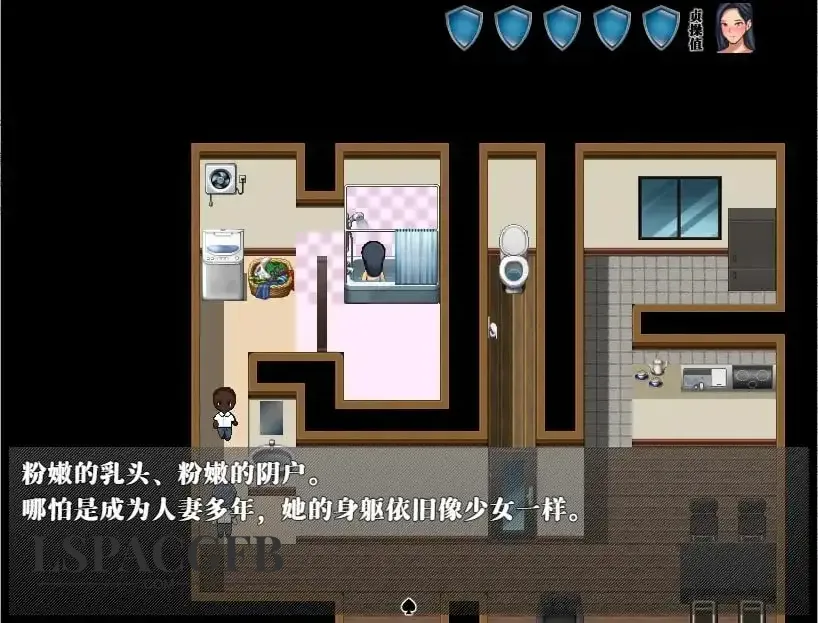 4.webp