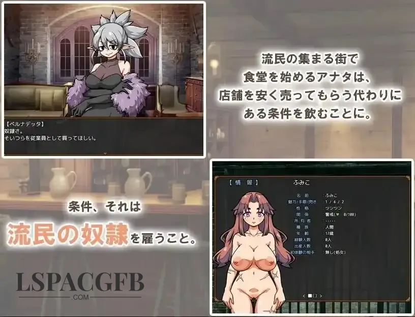 10.webp