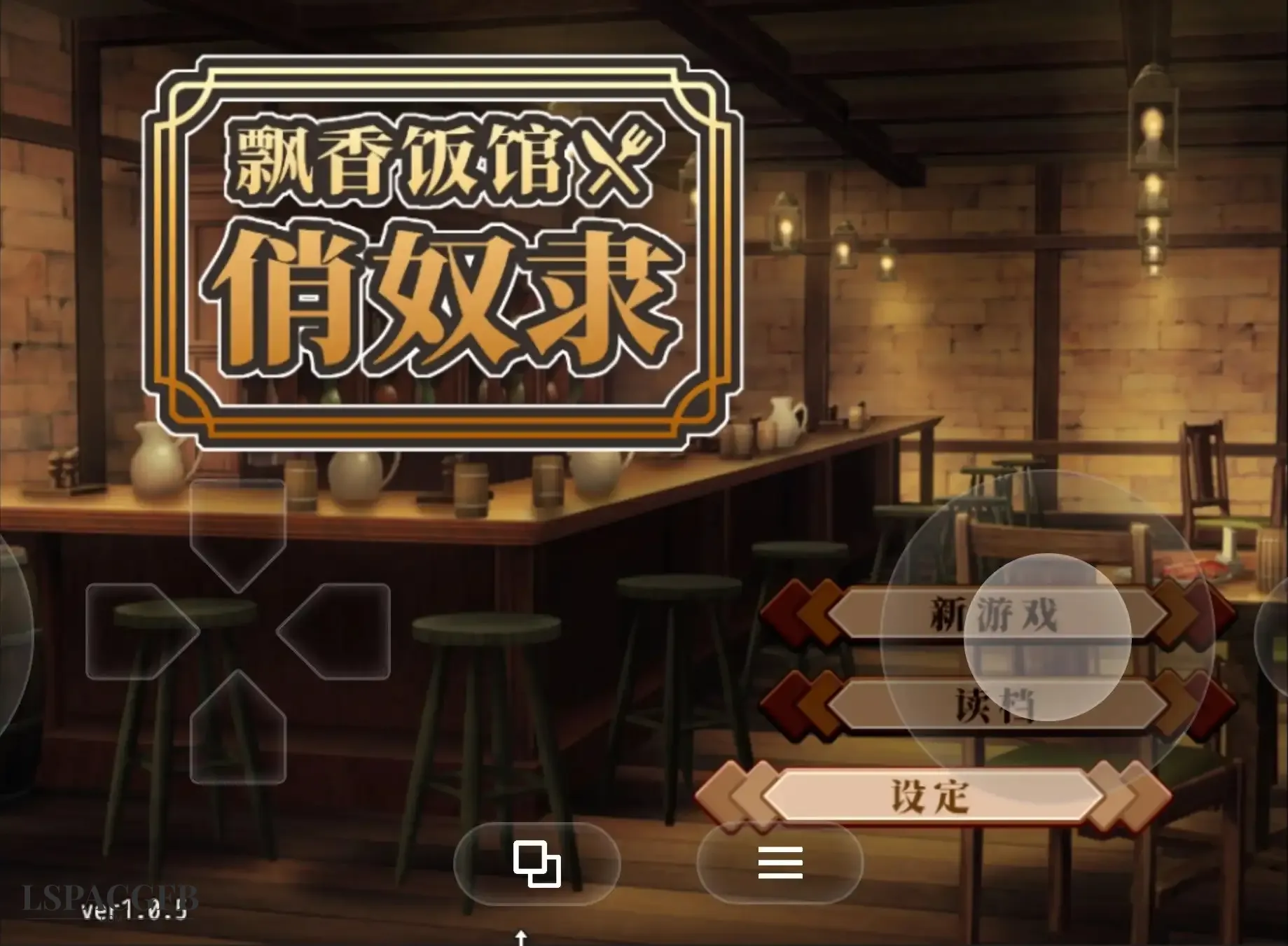13.webp