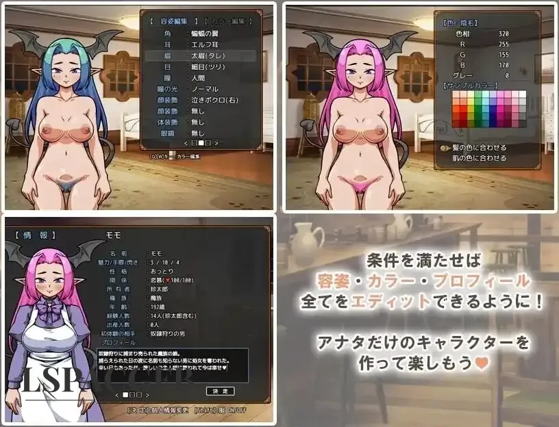 5.webp
