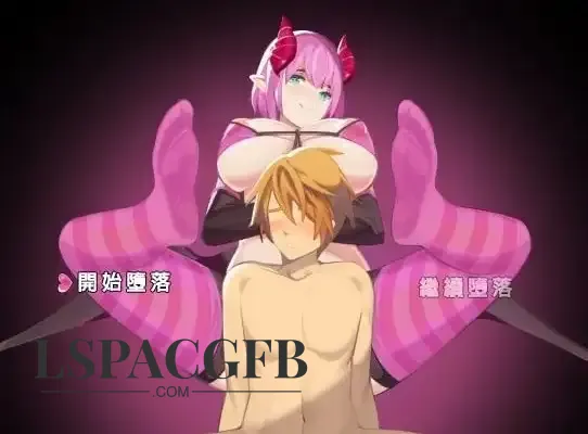 1.webp
