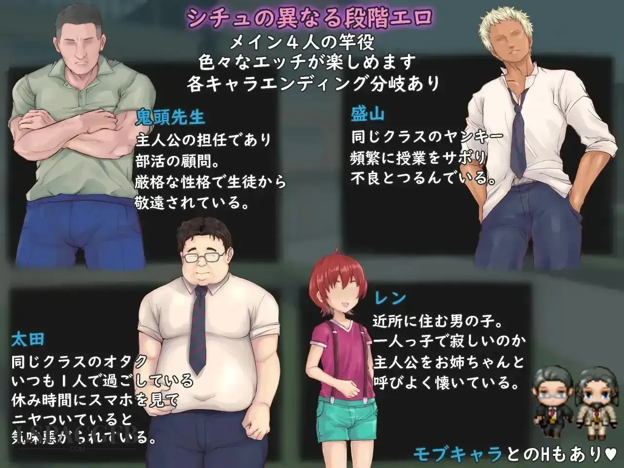 14.webp