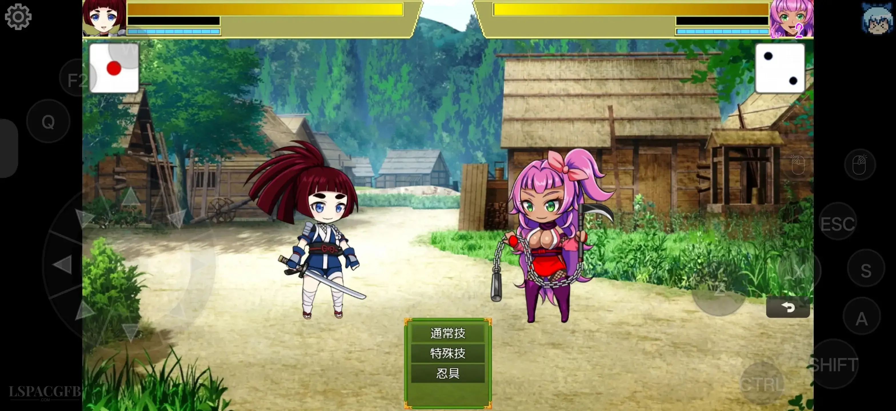 12.webp