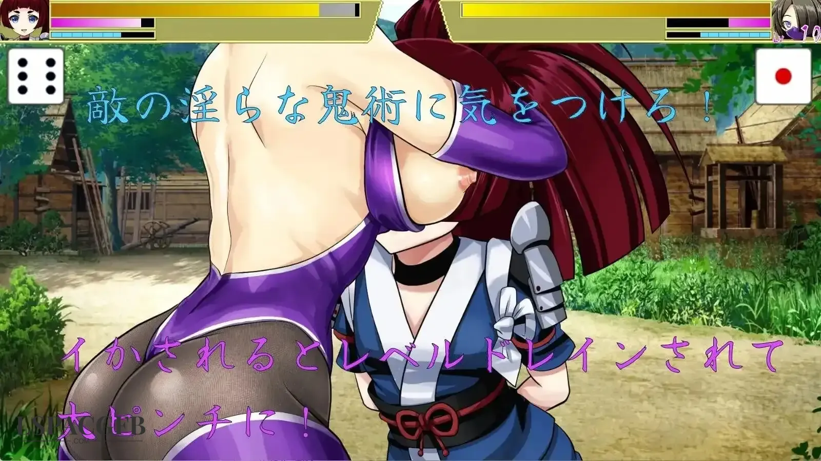 4.webp