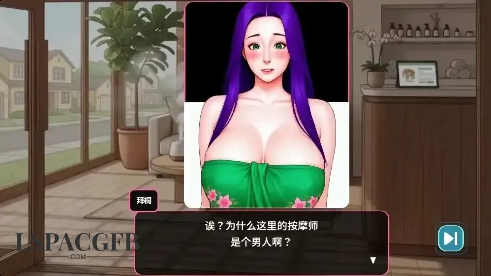 8.webp