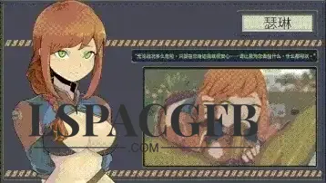6.webp