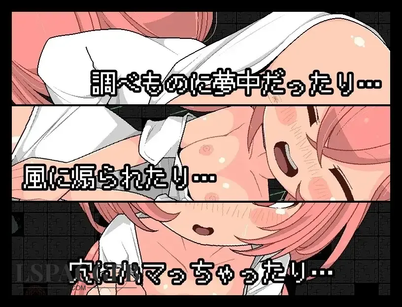 3.webp