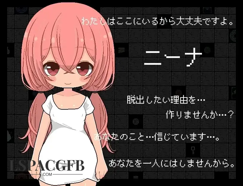 5.webp