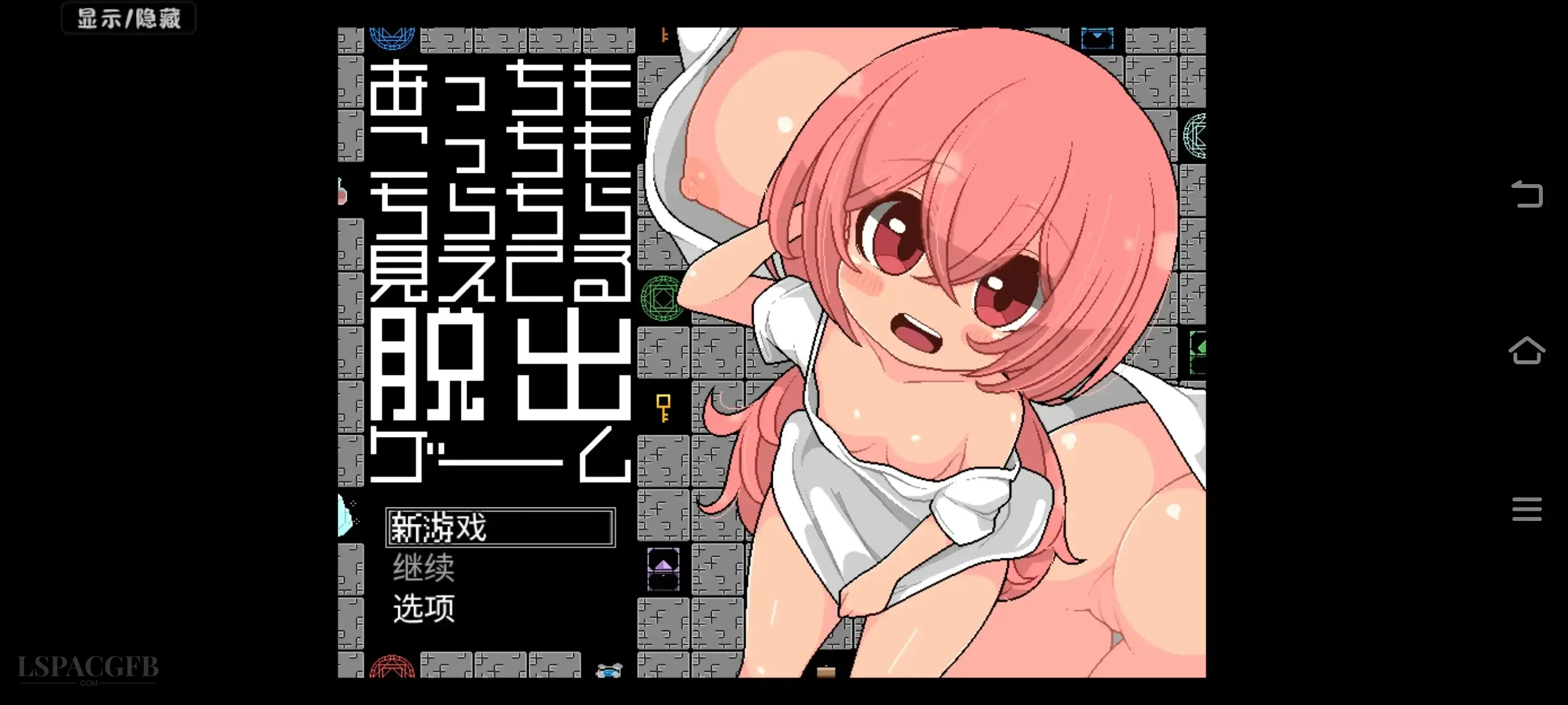 6.webp