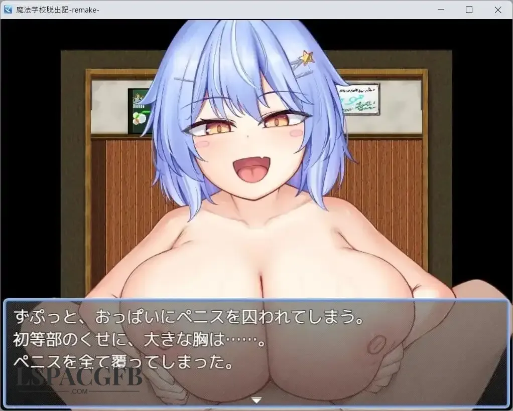 8.webp