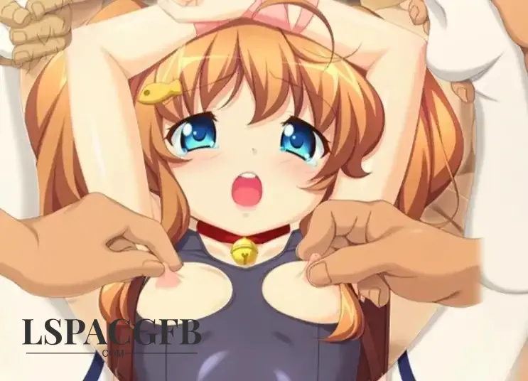 2.webp