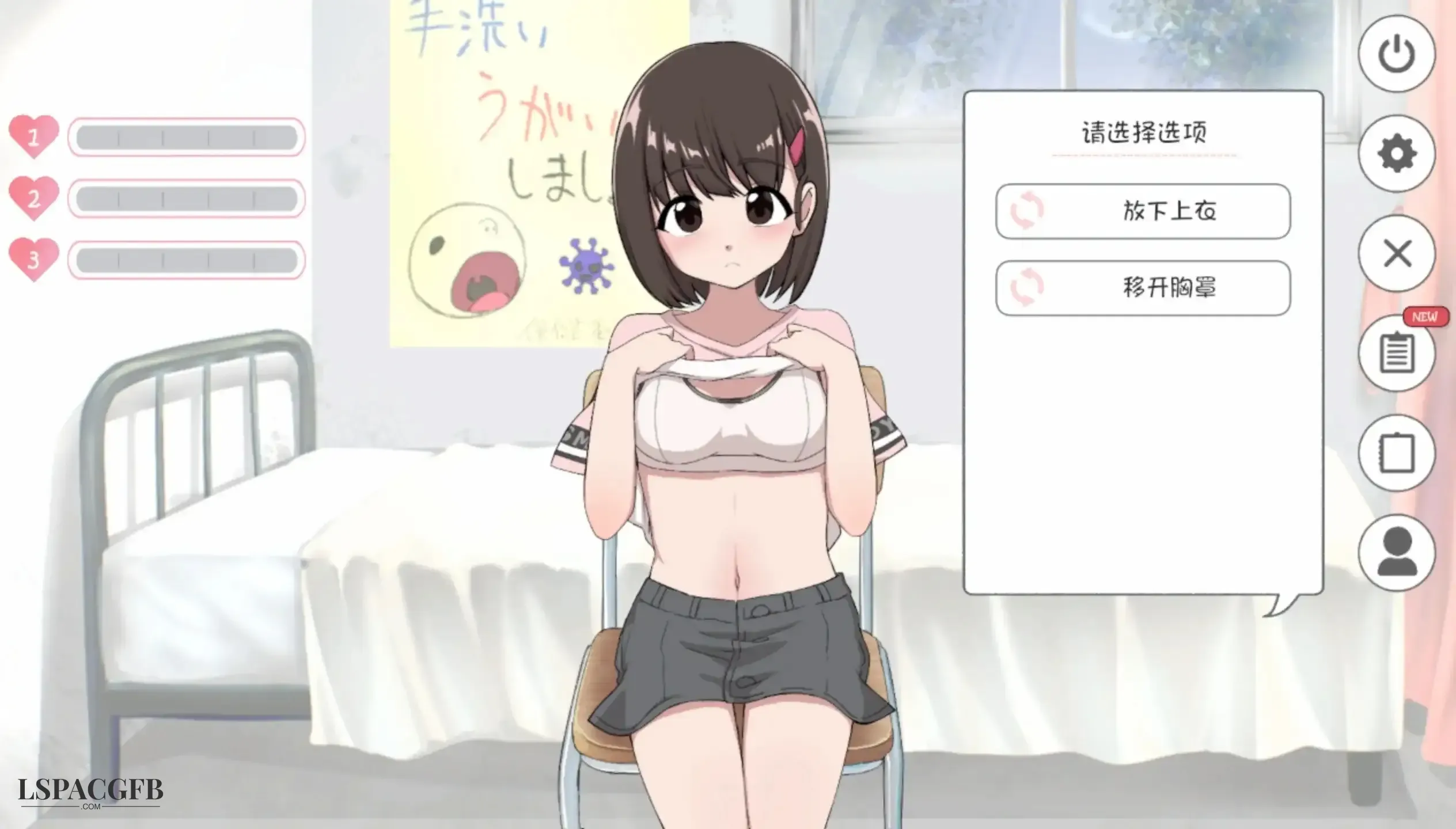 4.webp