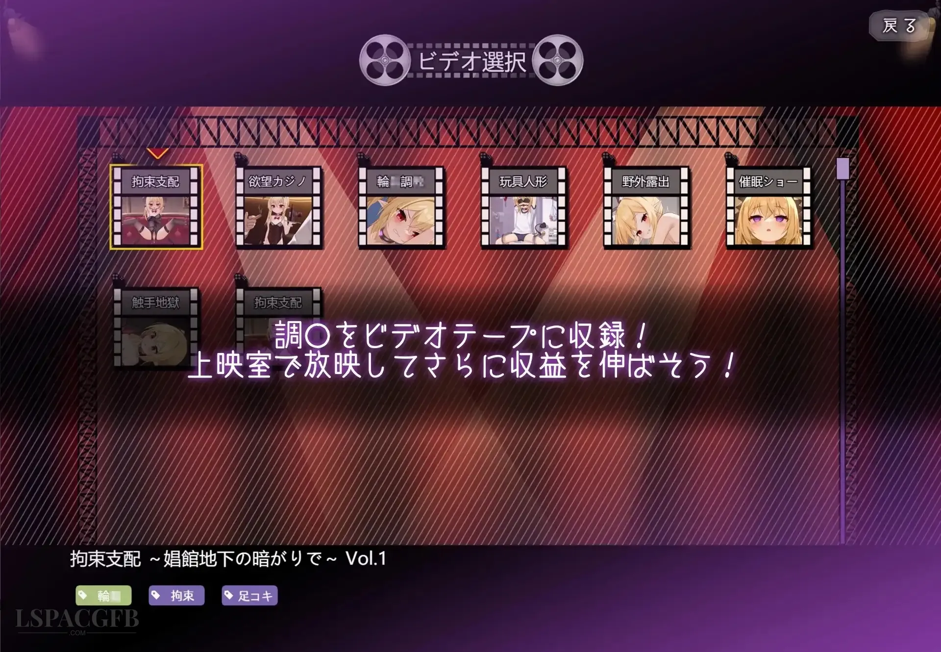 6.webp