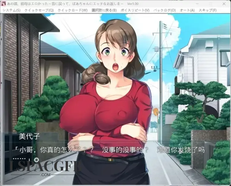 4.webp